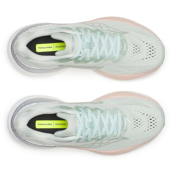 RunFree product image 3