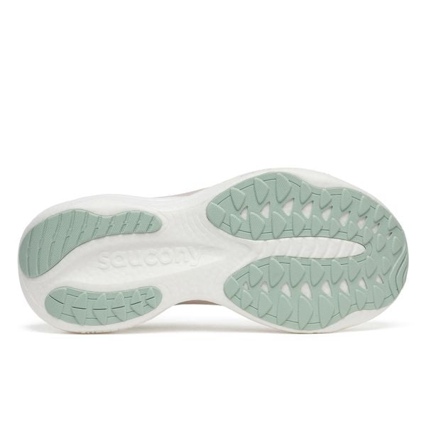 RunFree product image 5