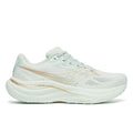 RunFree product image 1