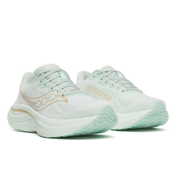 RunFree product image 2