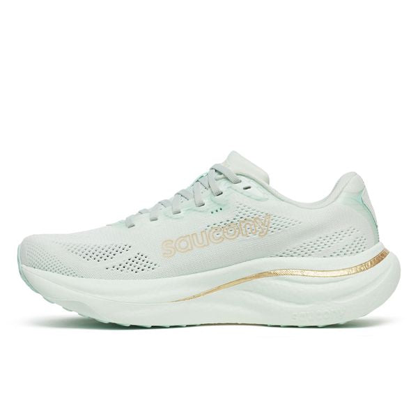 RunFree product image 6