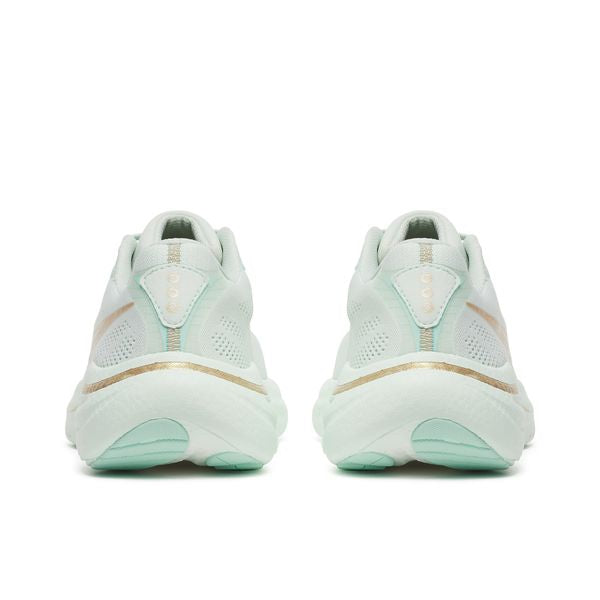 RunFree product image 4