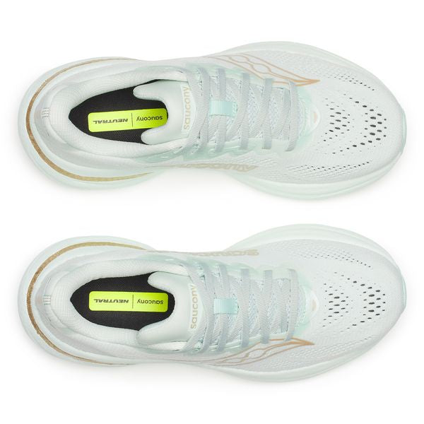 RunFree product image 3