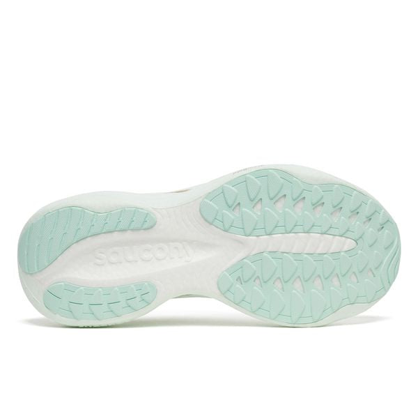 RunFree product image 5