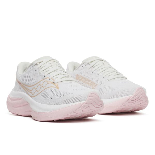 RunFree product image 2