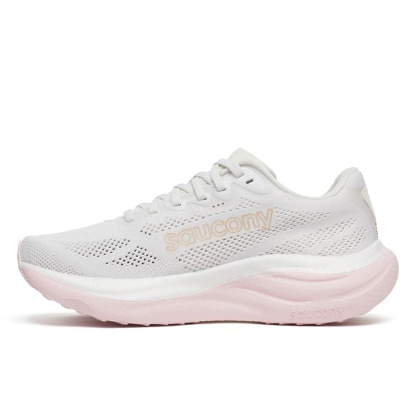 RunFree product image 6