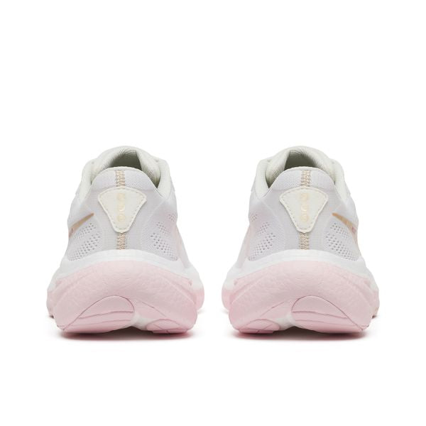 RunFree product image 4