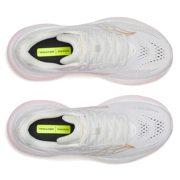 RunFree product image 3