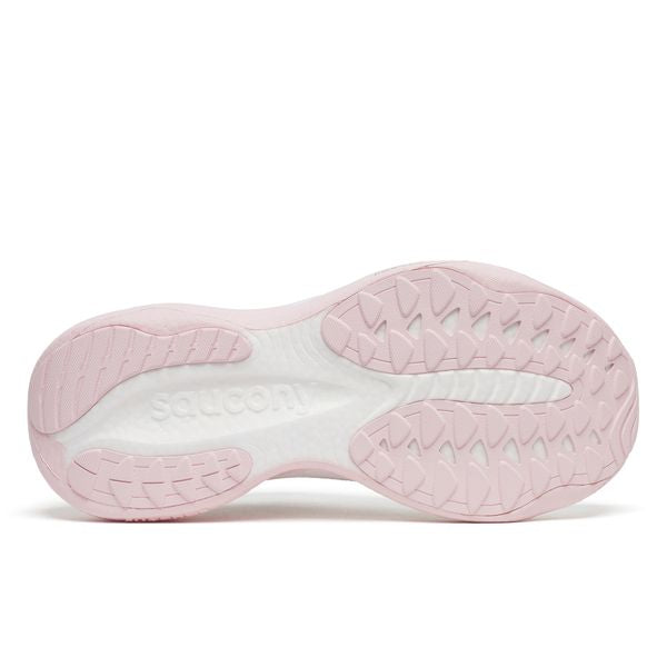 RunFree product image 5