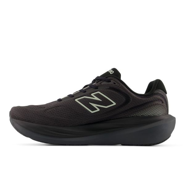 RunFree product image 6