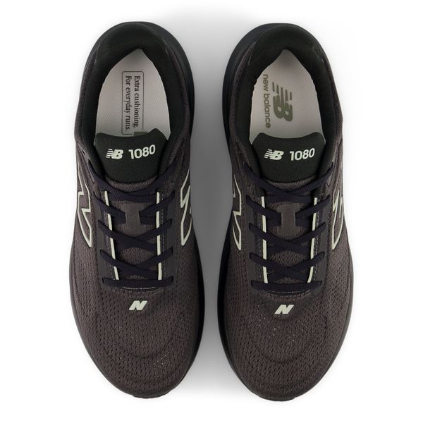 RunFree product image 2