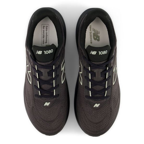 RunFree product image 2