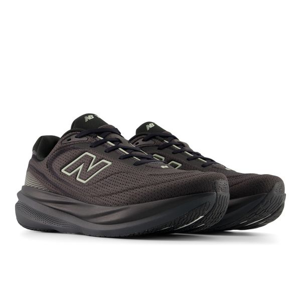 RunFree product image 3