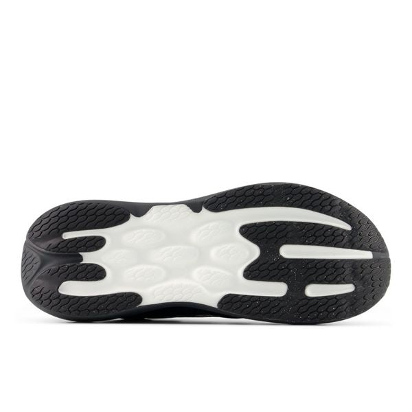 RunFree product image 5