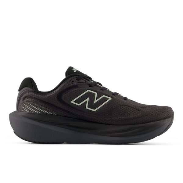RunFree product image 1