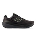 RunFree product image 1
