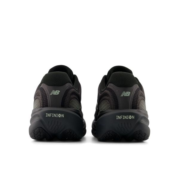 RunFree product image 4