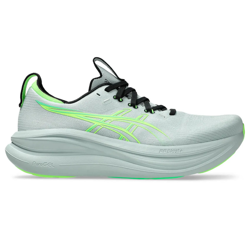 ASICS M GEL-NIMBUS 28