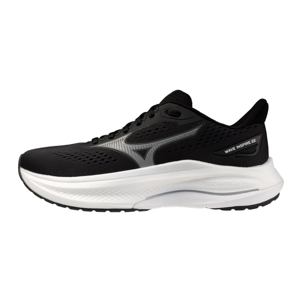 RunFree product image 5