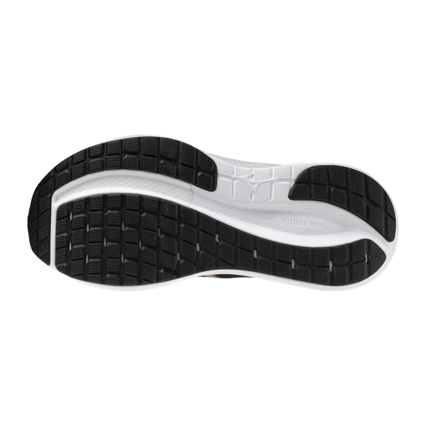 RunFree product image 4