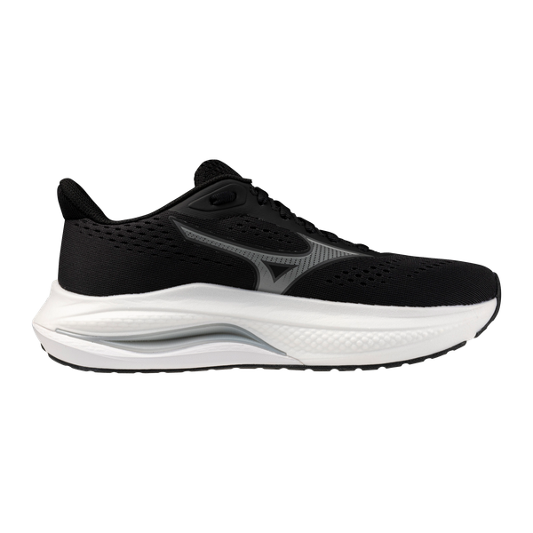 RunFree product image 1
