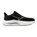 RunFree product image 1