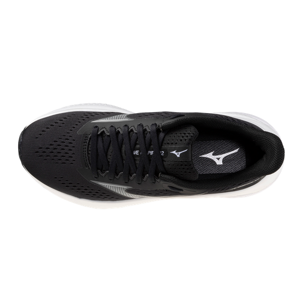 RunFree product image 2