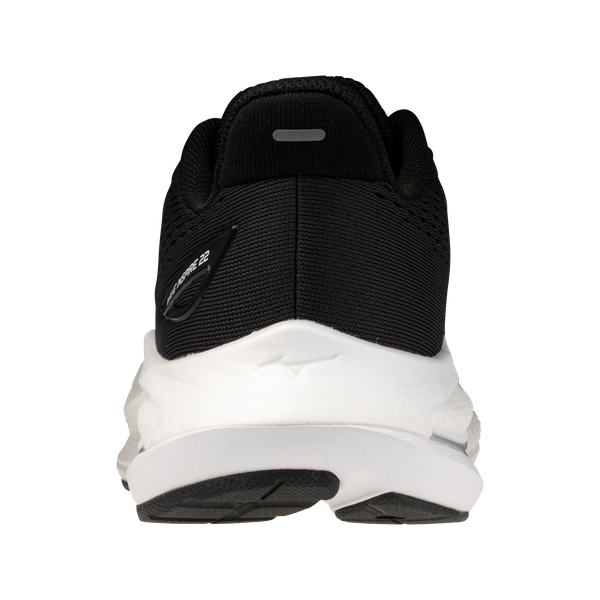 RunFree product image 3