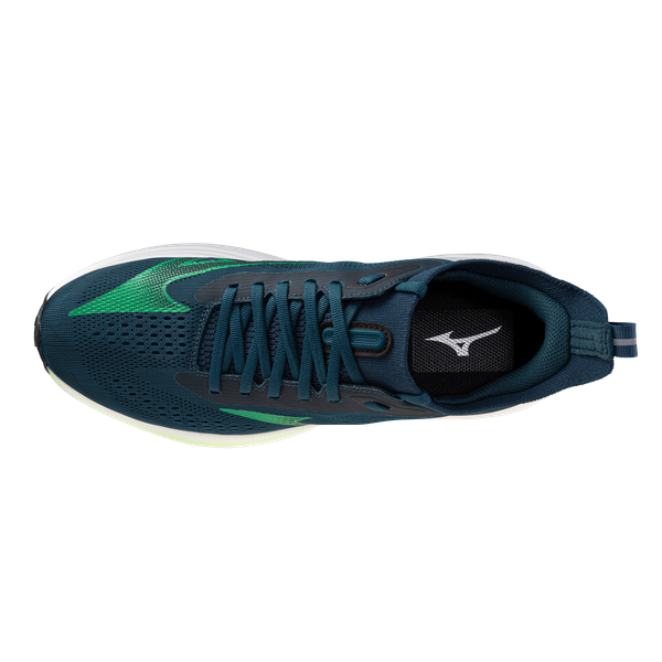 RunFree product image 3
