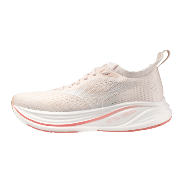 RunFree product image 5