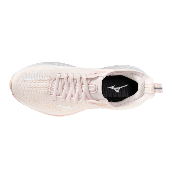 RunFree product image 2