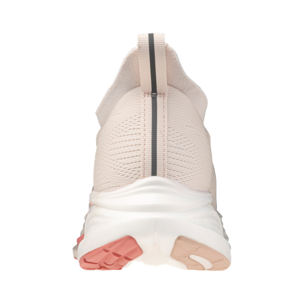 RunFree product image 3
