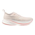 RunFree product image 1