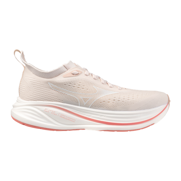 RunFree product image 1