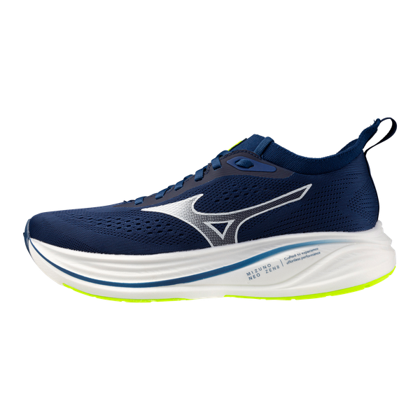 RunFree product image 5