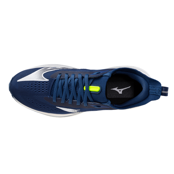 RunFree product image 2
