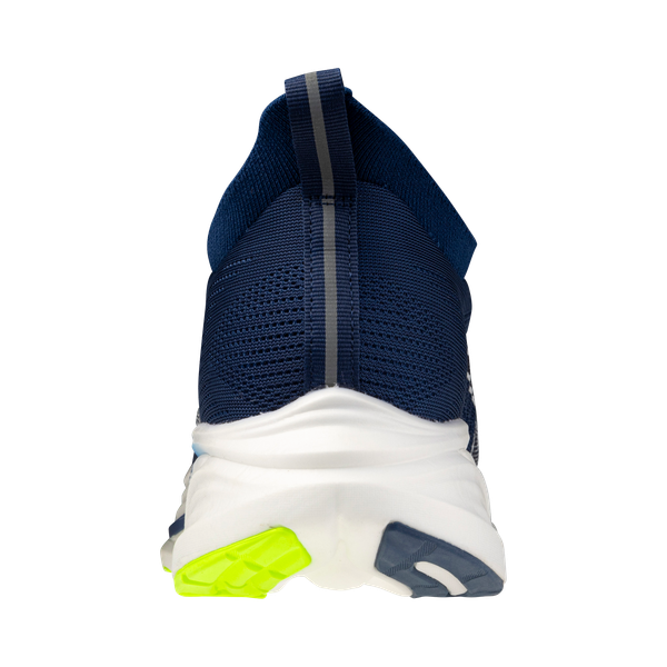 RunFree product image 3