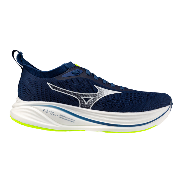 RunFree product image 1