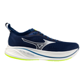 RunFree product image 1