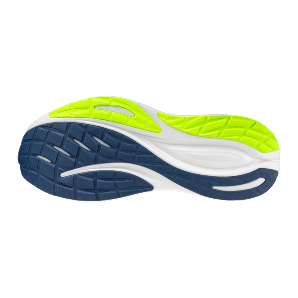 RunFree product image 4