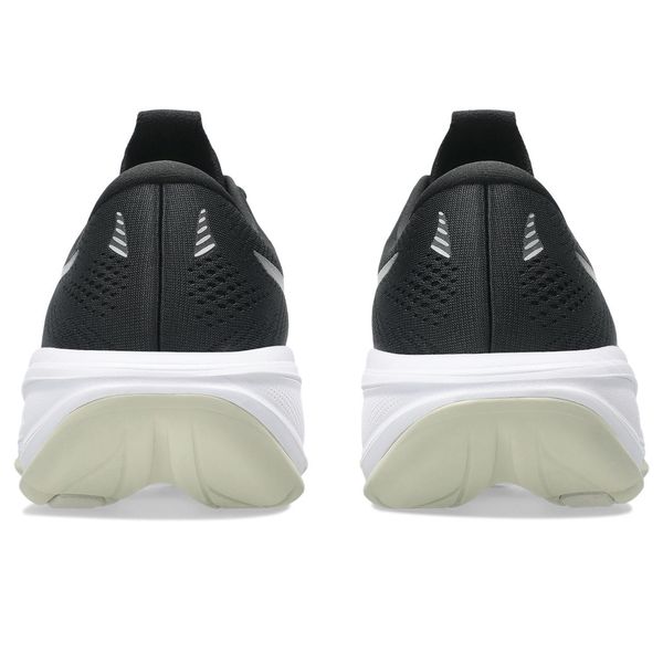 RunFree product image 4