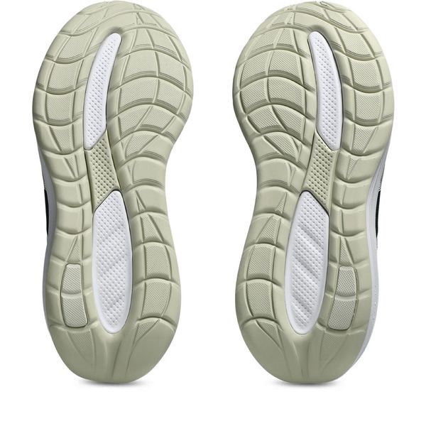 RunFree product image 5