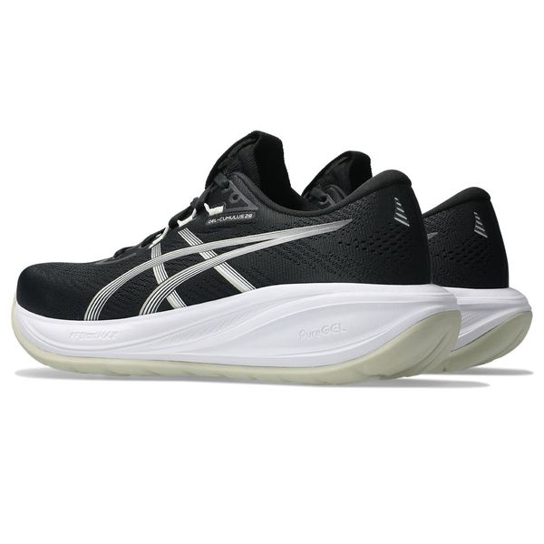 RunFree product image 7