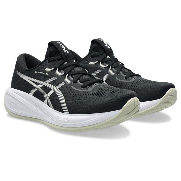 RunFree product image 2