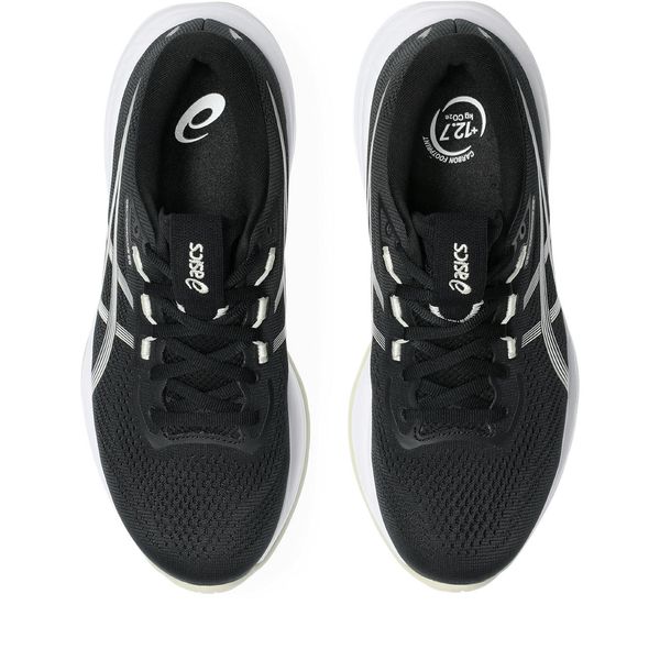 RunFree product image 3