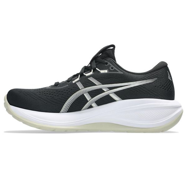 RunFree product image 6