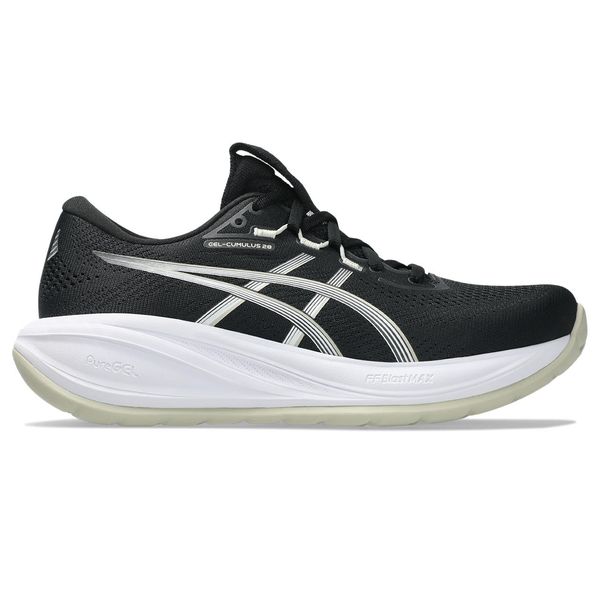 RunFree product image 1