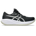 RunFree product image 1