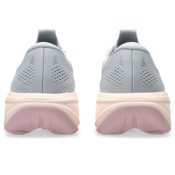 RunFree product image 4
