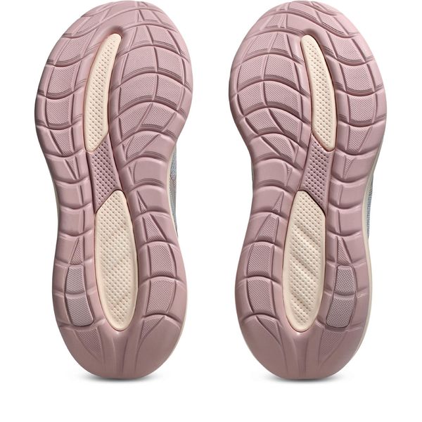 RunFree product image 5